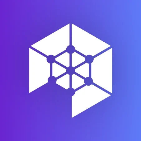 Netbloom