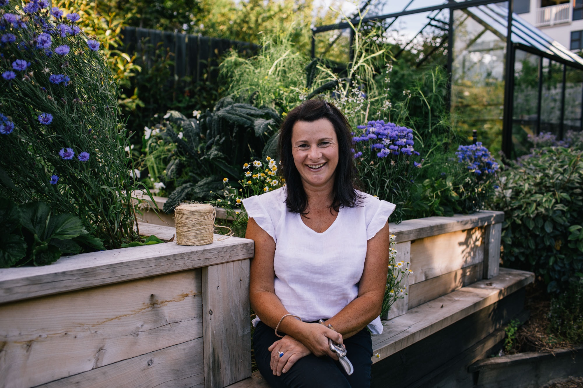 Hiatt & Co — Agricultural Services in Otago