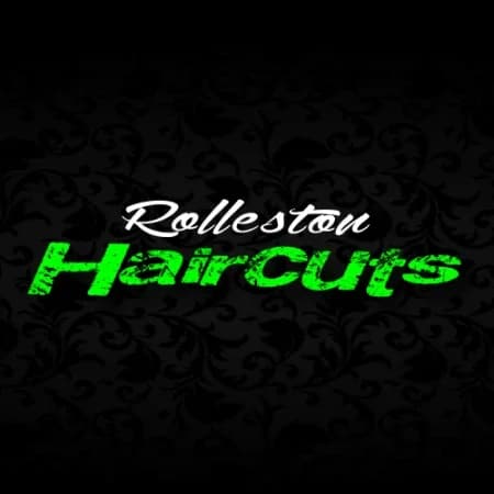 Rolleston Haircuts