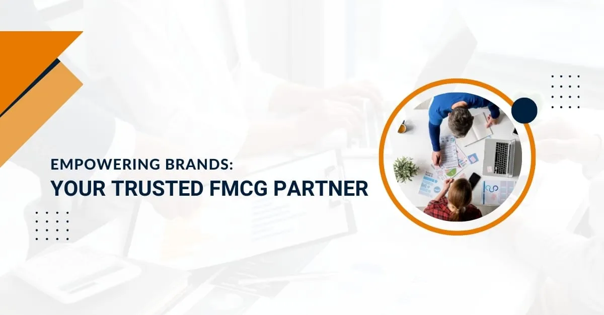 PIG Marketing Agency — Marketing Services in Auckland