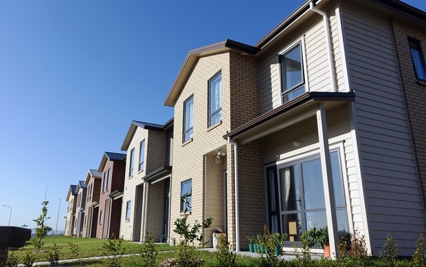One Place — Real Estate Agents in Auckland