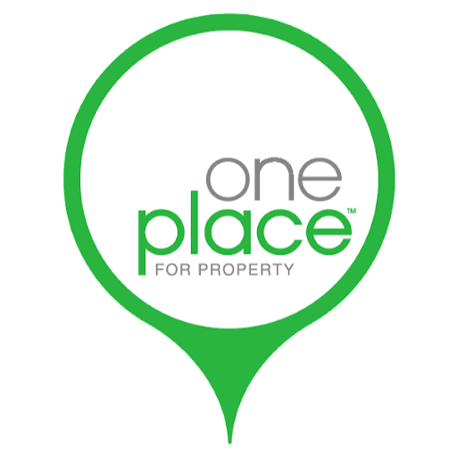 One Place
