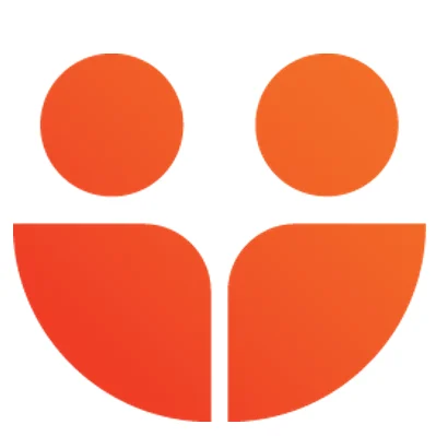 Aims Global