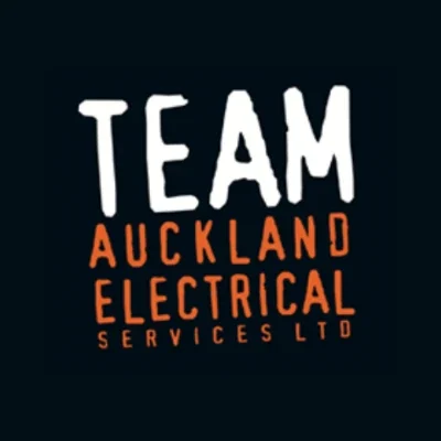 Auckland Electrical Services