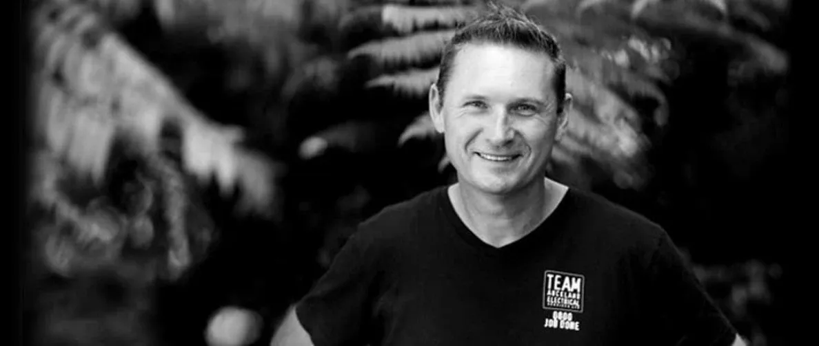 Auckland Electrical Services — Electricians in Titirangi