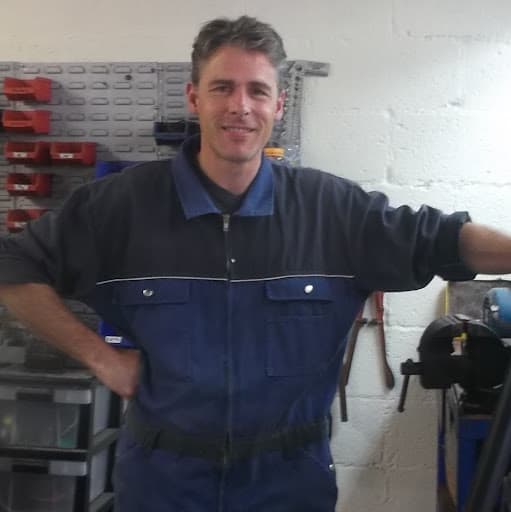 Electric Motor Repair (EMR) Christchurch