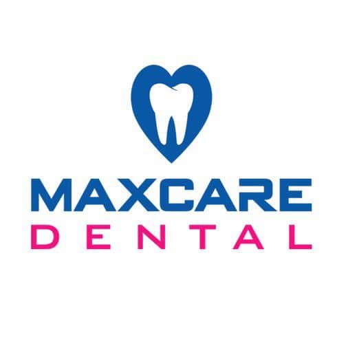 MaxCare Dental