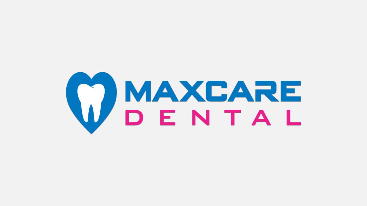 MaxCare Dental — Dentists in Māngere-Ōtāhuhu