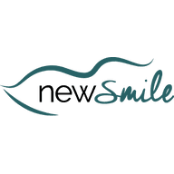 New Smile