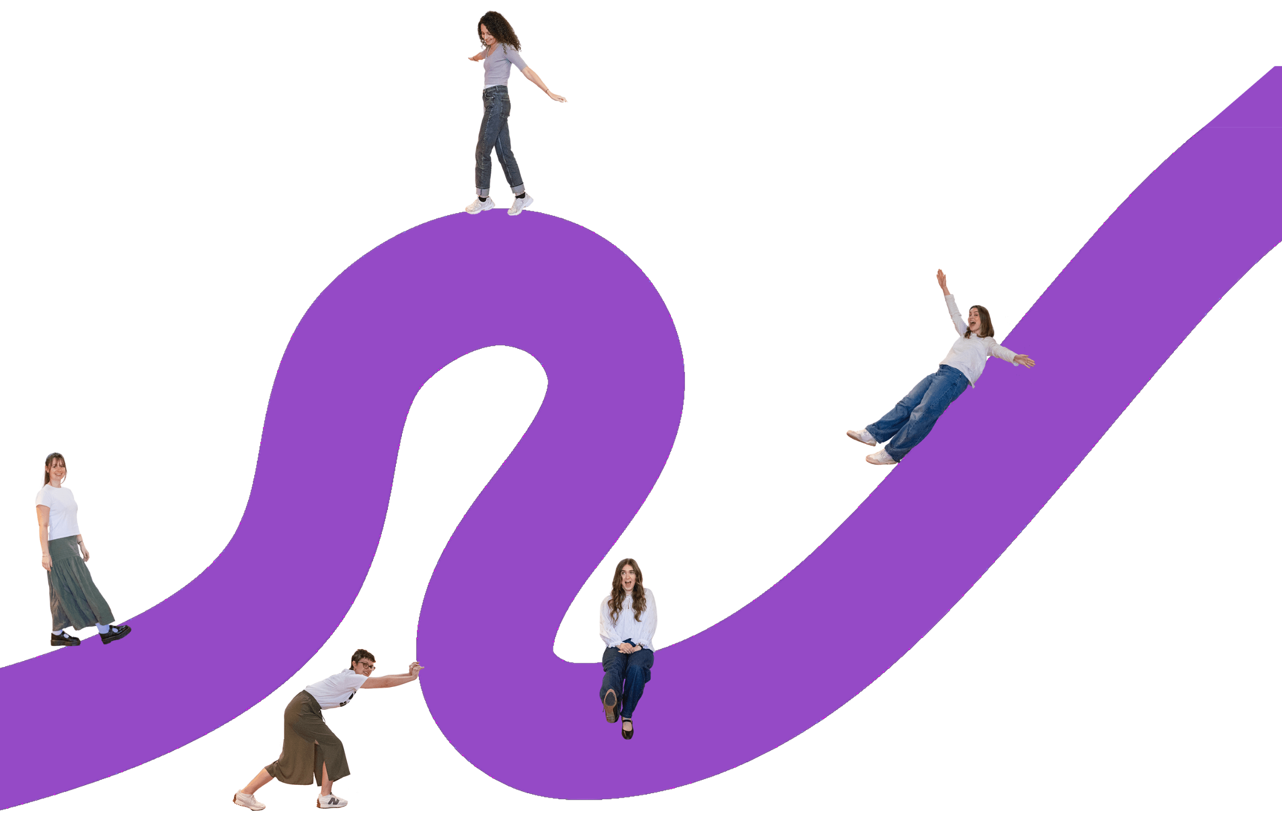 Sea Digital — Digital Marketing Agencies in Wellington