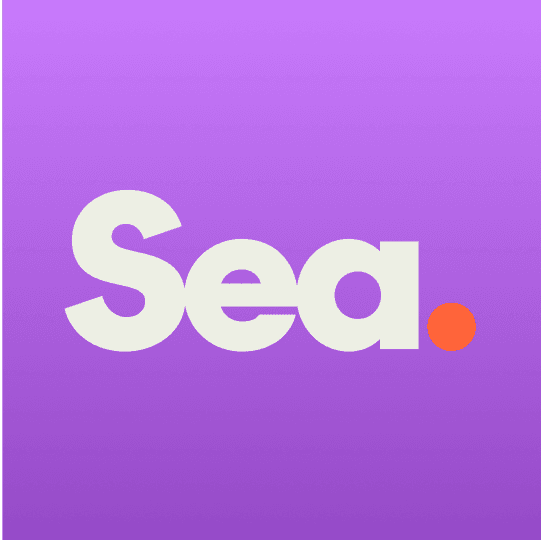 Sea Digital