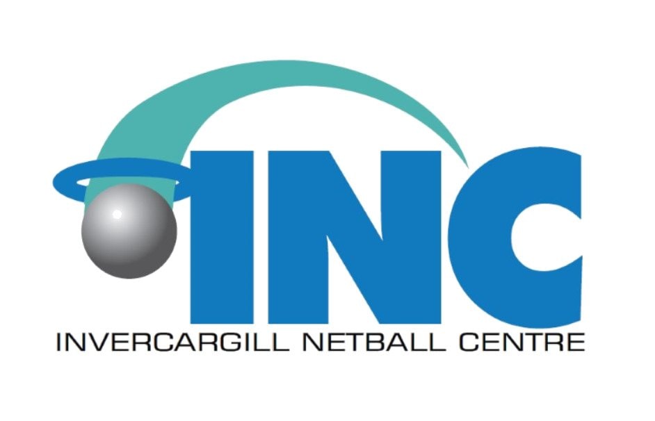 Invercargill Netball Centre — Non Profit Organisations in Invercargill