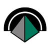 Sawrey Consulting Engineers