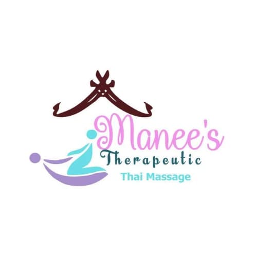 Manee’s Therapeutic Thai Massage