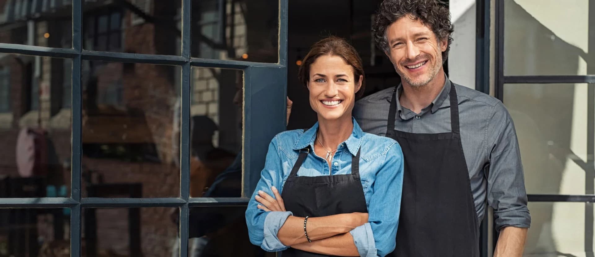 Business Roundup Limited — Bookkeepers in Rolleston
