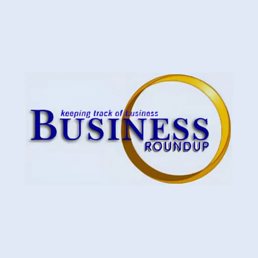 Business Roundup Limited