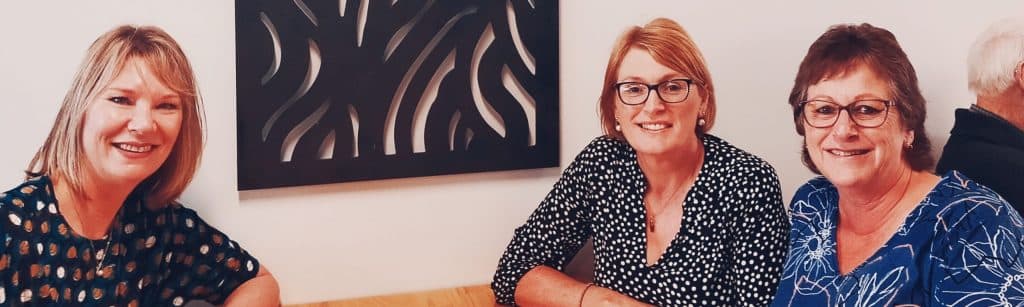 Business Roundup Limited — Bookkeepers in Rolleston