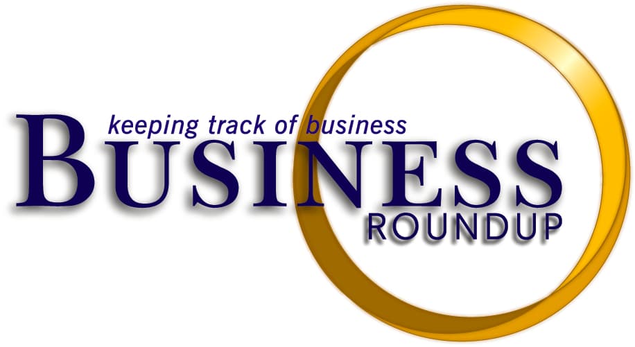 Business Roundup Limited