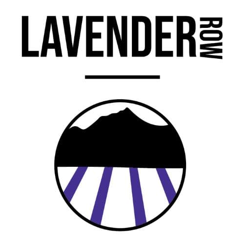 Lavender Row Limited