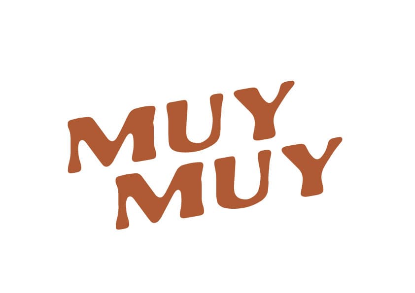 Muy Muy — Bars in Christchurch