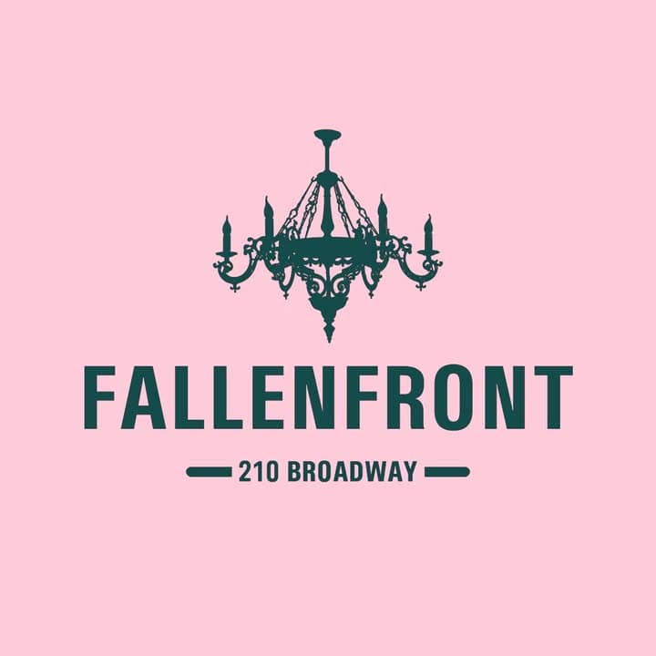 FallenFront