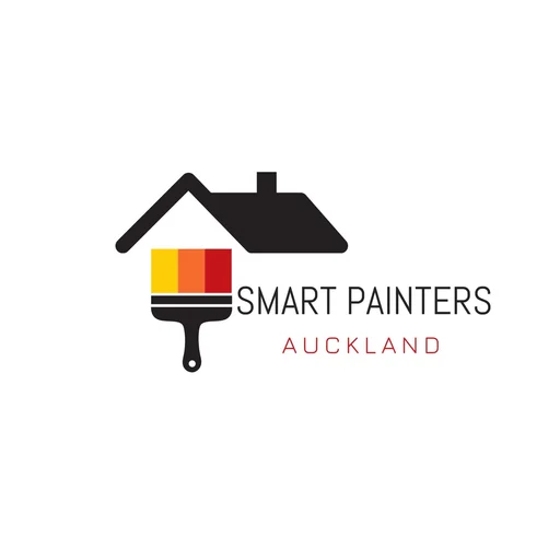 Smart House Painters Auckland
