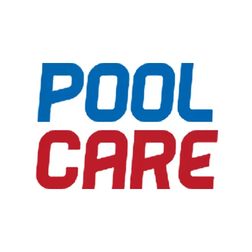 PoolCare Ltd