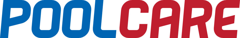 PoolCare Ltd