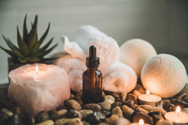 Flicks Hair & Beauty — Hair Salons in Christchurch