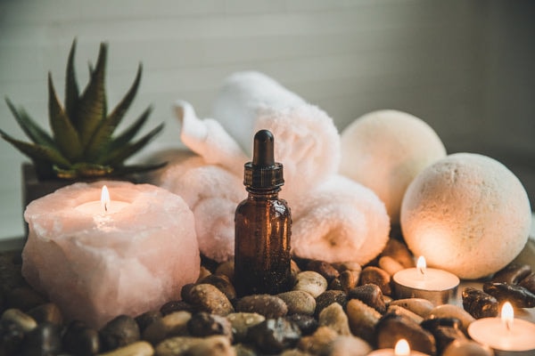 Flicks Hair & Beauty — Hair Salons in Christchurch