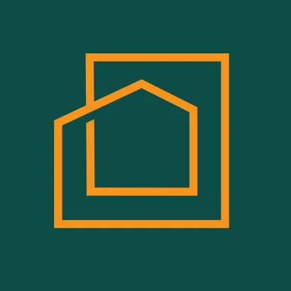 ABR Construction