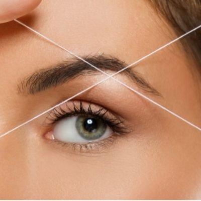 Beauty Point Beauty Salon — Beauty Salons in Hamilton