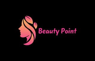 Beauty Point Beauty Salon