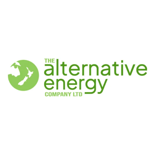 The Alternative Energy Company Ltd