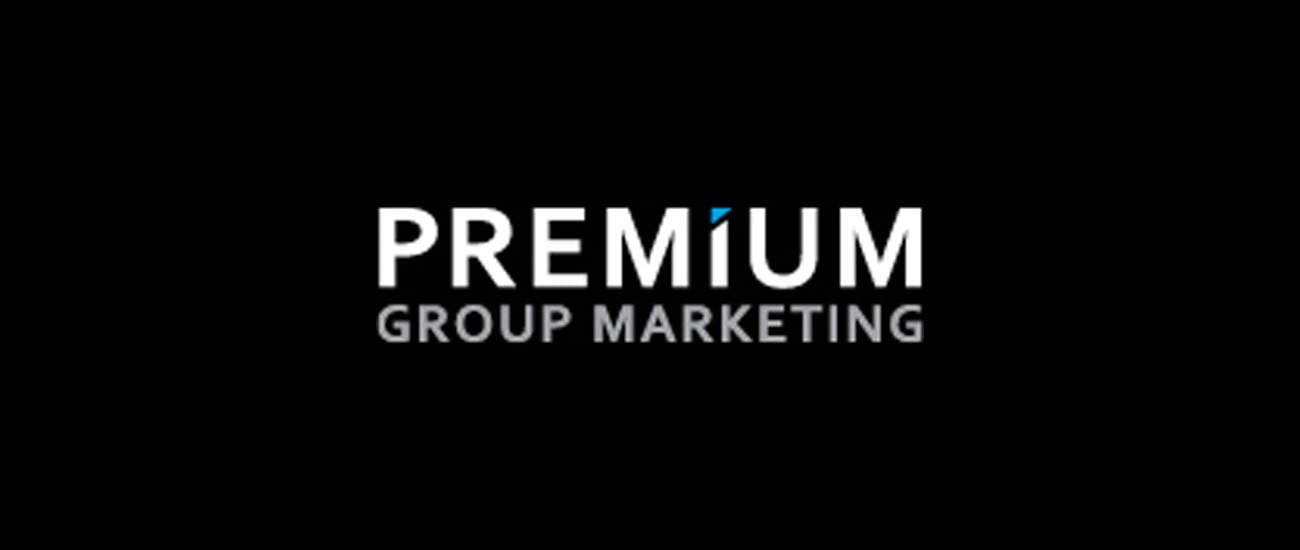 Premium Group Marketing — Advertising Agencies in Auckland