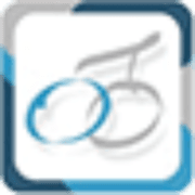 Premium Group Marketing