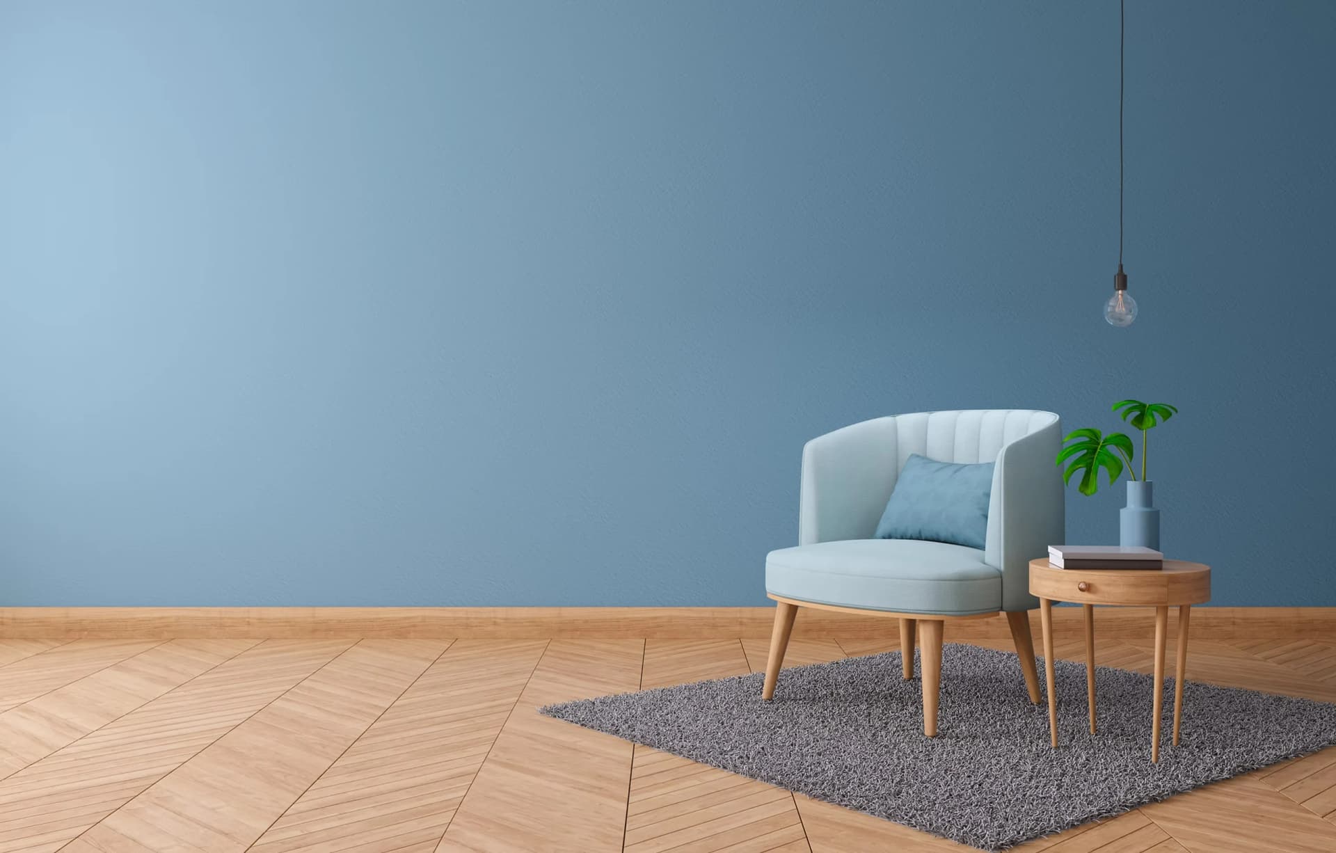 Painters Plus Dargaville — Painters in Dargaville