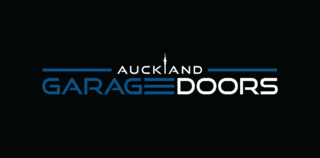 Auckland Garage Doors Limited