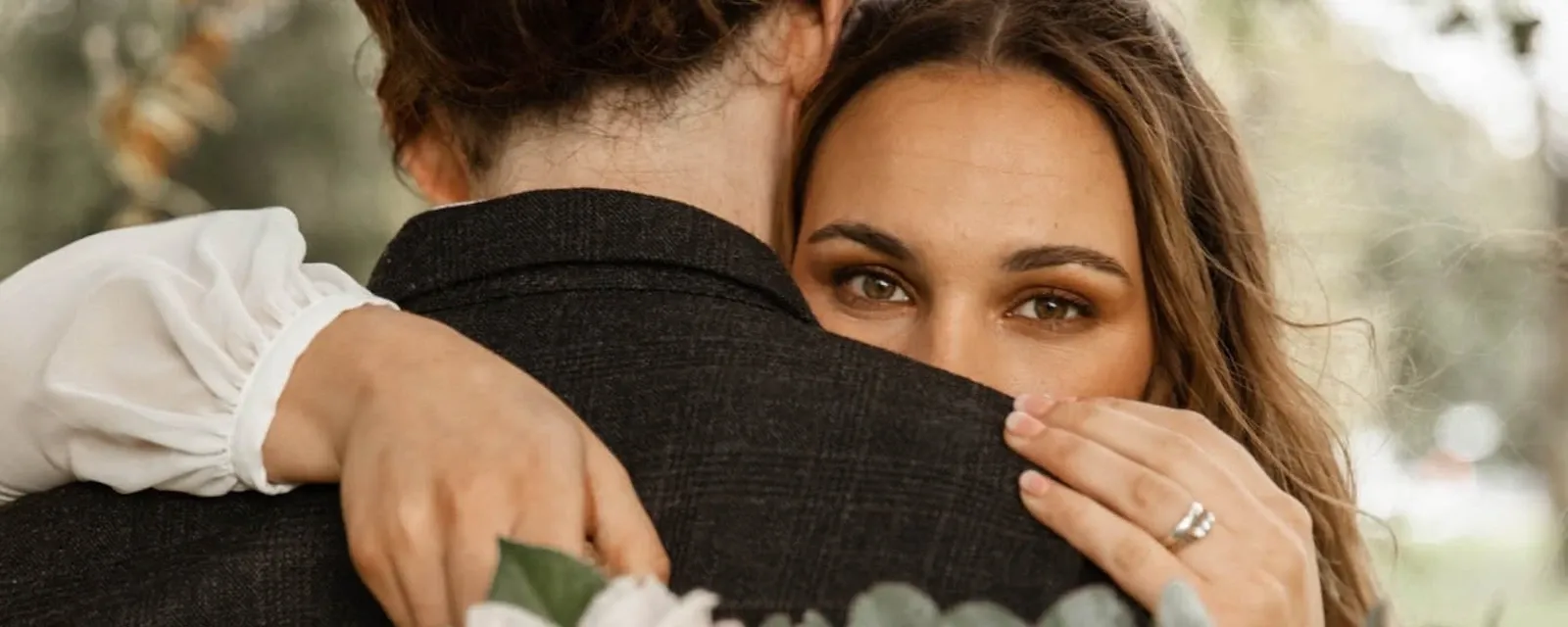 Woollie Weddings — Photographers in Mount Roskill