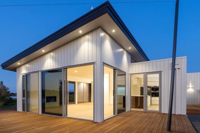Parnwell Painting — Painters in Richmond