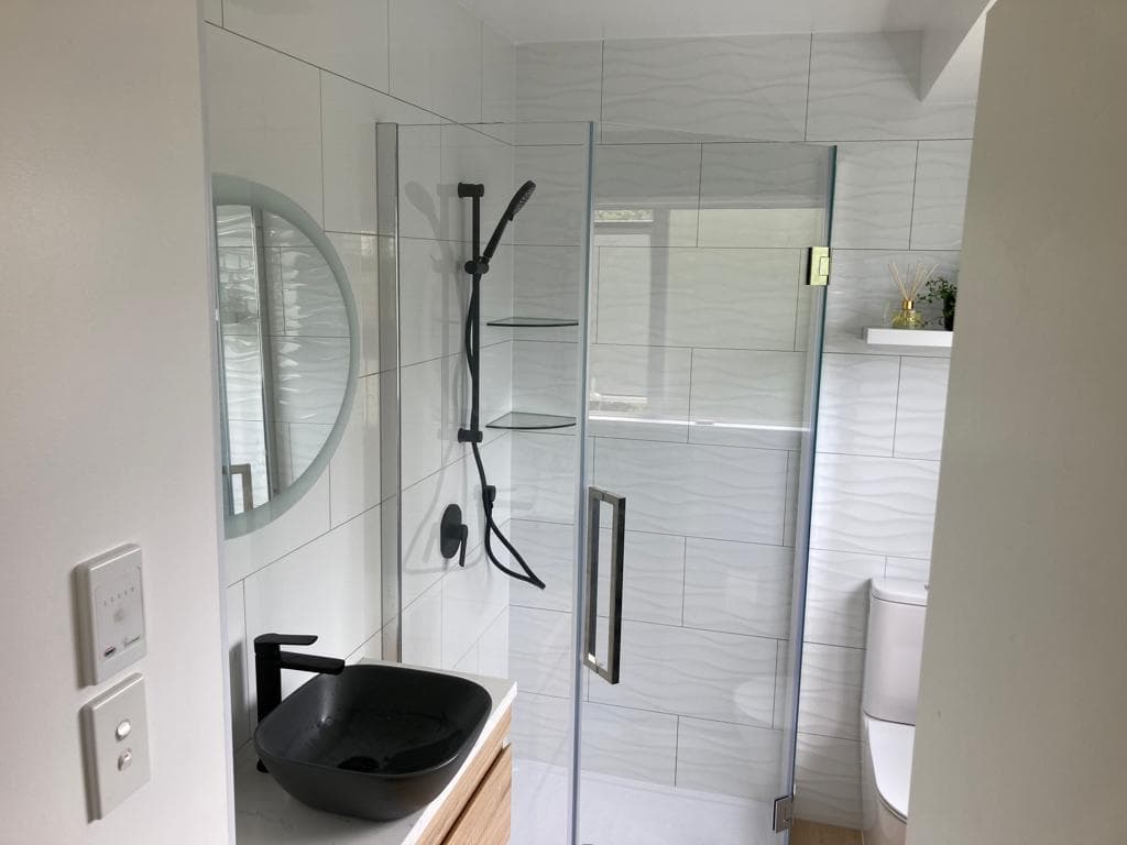 Made To Last — Builders in Pakuranga