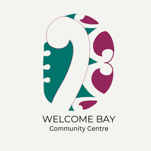 Welcome Bay Community Centre