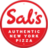 Sal's Authentic NY Pizza