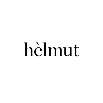 helmut