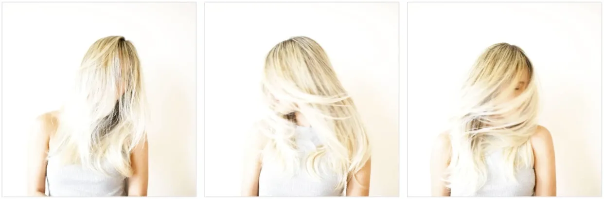 helmut — Hair Salons in Mount Eden