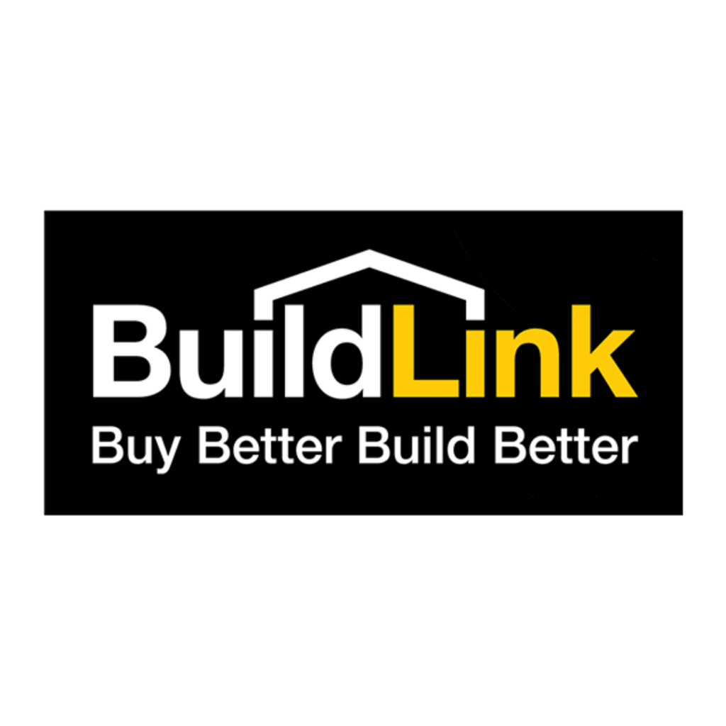Baird Built — Builders in Taihape