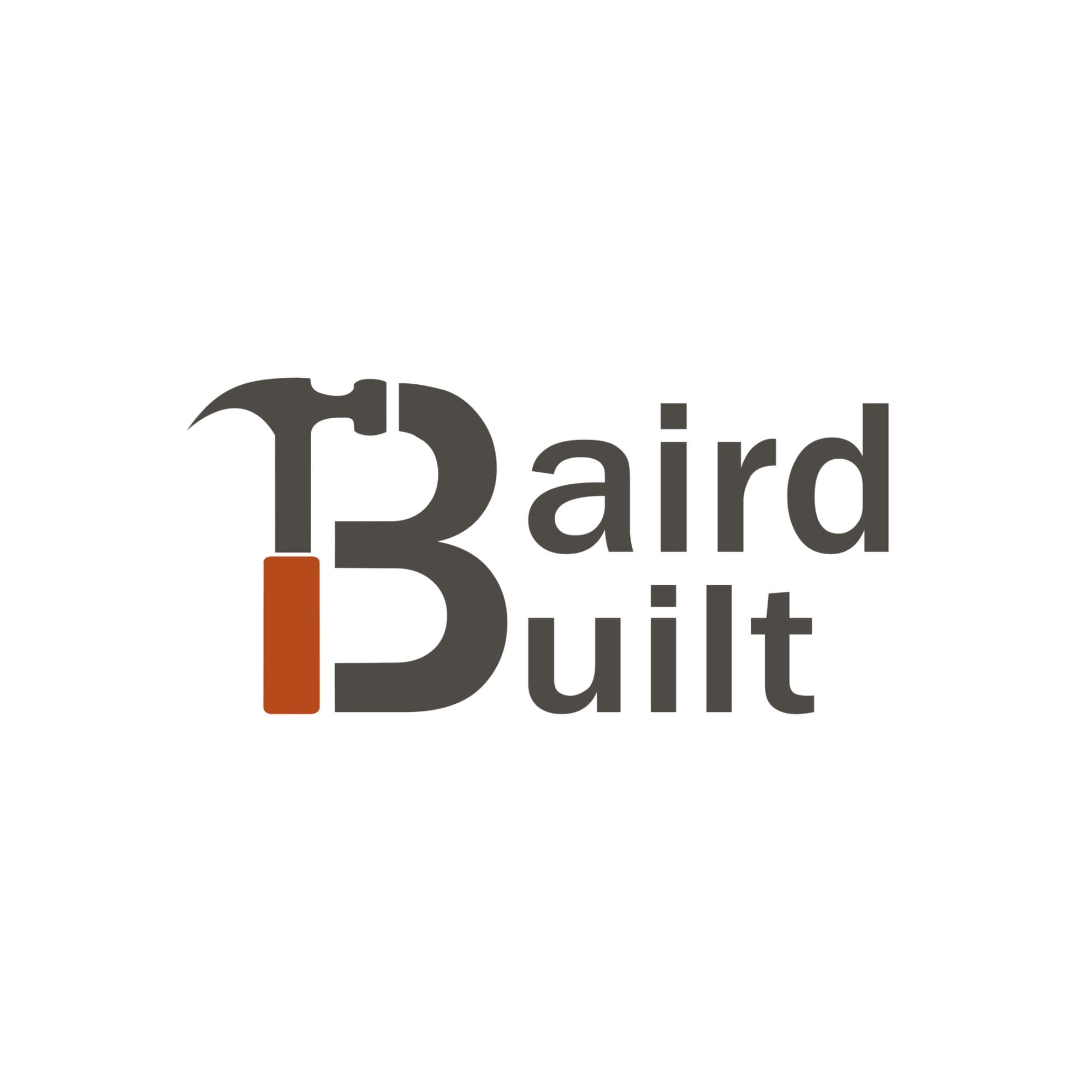Baird Built