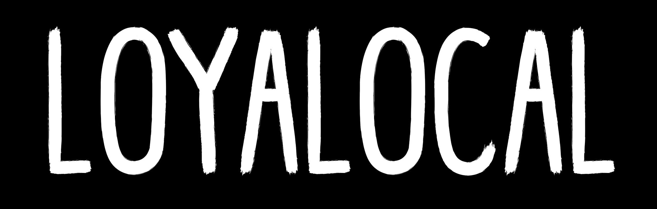 Loyalocal — Business Services in Auckland