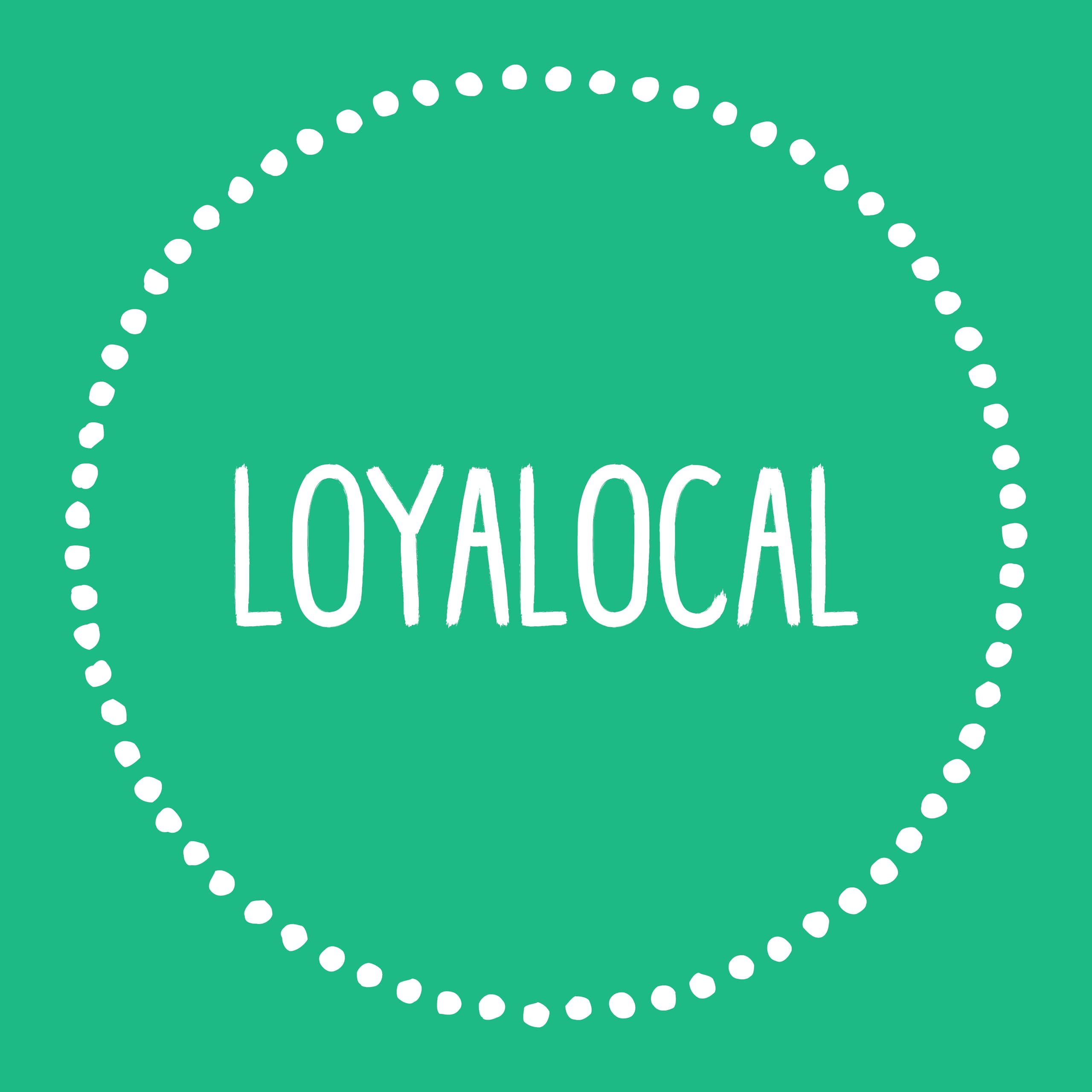 Loyalocal