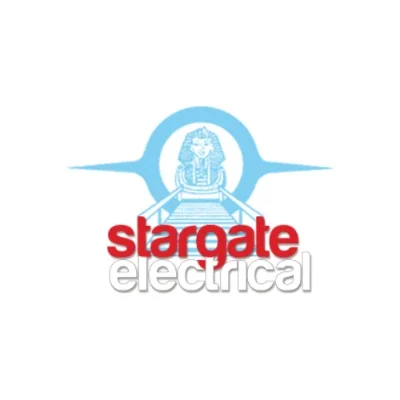 Stargate Electrical